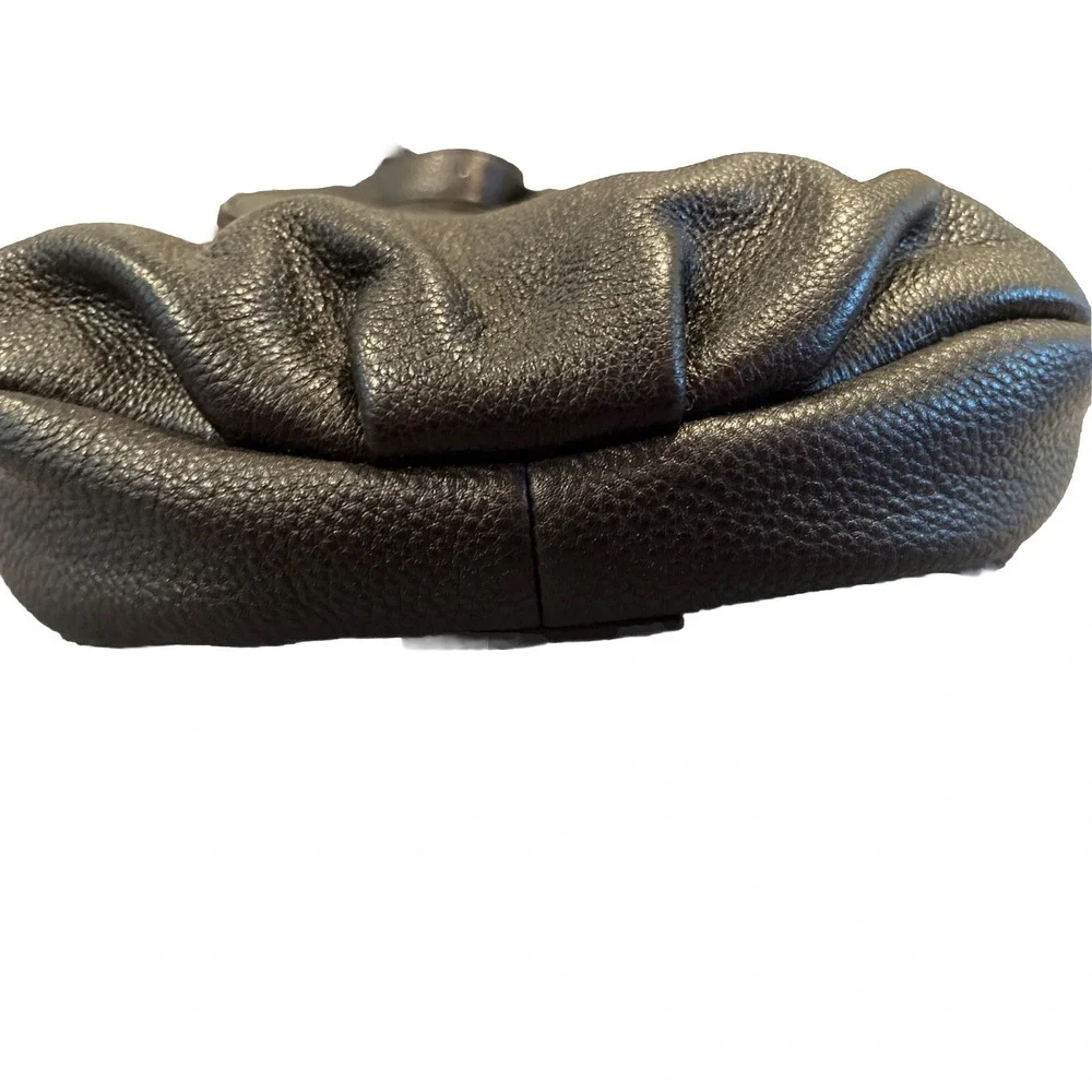 Marc By Marc Jacobs elevate your